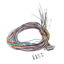 MDM-25PH006P-A174