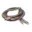 MDM-25SH006F-A174