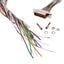 MDM-25SH006M7-A174