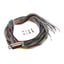 MDM-25SH006P-A174