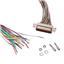 MDM-31SH003P-A174