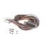 MDM-37PH003M7-A174