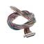MDM-37PH006F-A174