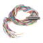 MDM-37PH006P-A174