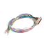MDM-37SH003B-A174