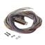 MDM-37SH003M7-A174