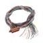 MDM-37SH006F