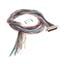 MDM-37SH006M7-A174