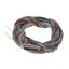 MDM-37SH046B-A174