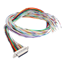 MDM-51PH003B-A174
