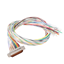 MDM-51SH003B-A174