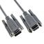 CS-DSDMDB09MF-002.5