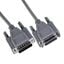 CS-DSDMDB15MF-015
