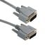CS-DSDMDB15MM-010