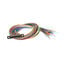 M83513/03-H03N