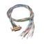 MDM-25PH003K-F222