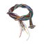 MDM-15PH046B-A174