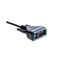 SDB-09AMMM-SL7A02