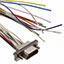 DCHM15S6N5-36.0MN-HT1