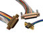 DCHM25P6N5-36.0MN-HT1