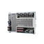 USB-5801-AE