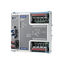USB-5817-AE