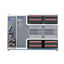 USB-5856-AE