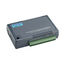 USB-4704-AE