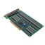 PCI-1754-BE