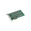 PCIE-1752-AE