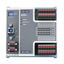 USB-5830-AE