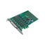 PCIE-1751-AE