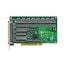 PCI-1756-BE