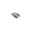 USB-5862-AE