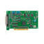 PCI-1710UL-DE