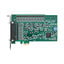 PCIE-1824-AE