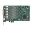 PCIE-1802L-AE