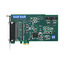 PCIE-1805-AE