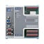 USB-5860-AE