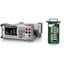 T3DAQ1-16