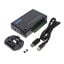 USB-4750-CE