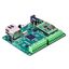 GPETH160001