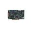 PCI-1711UL-CE