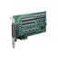 PCIE-1758DI-AE
