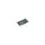 PCI-1758UDI-BE