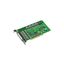 PCI-1750SO-AE
