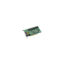 PCI-1760U-BE