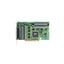 PCI-1733-BE