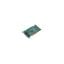 PCI-1737U-BE