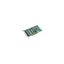 PCI-1734-CE
